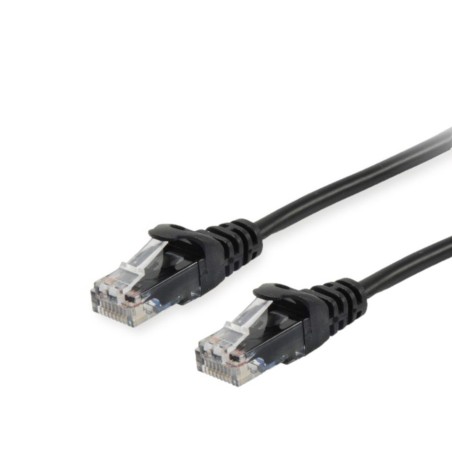 Equip Cat.6 U/Utp Patch Cable, 625494